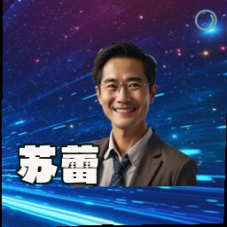 苏蕾