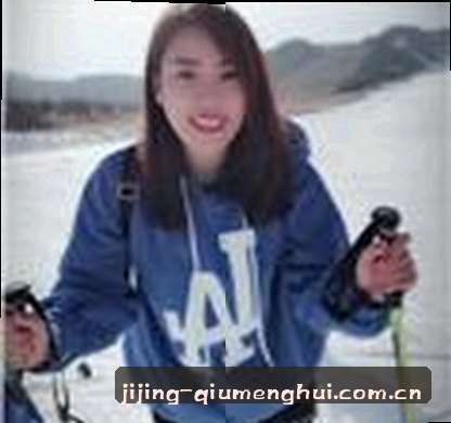 李骁