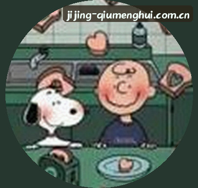 王磊